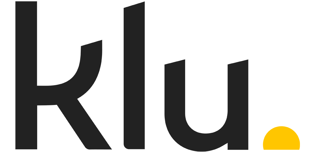 klu empresarial
